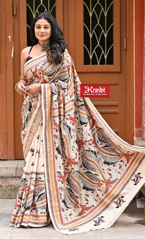 Saree- Buy Latest Sari Collection Online in India