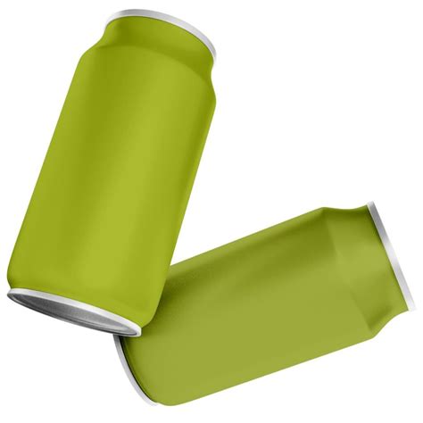 Pokemon Card Dimensions