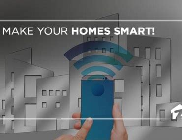 Smart Home Local Storage 的图像结果