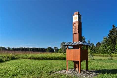 Western Reserve Land Conservancy | Northeast OH Conservation