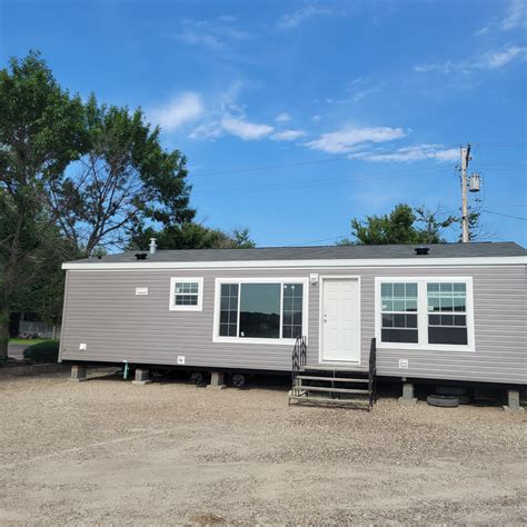 ED 12 | Ramsey Jones Homes