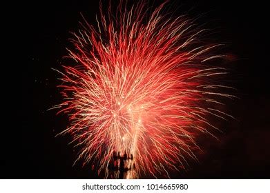 Image result for Microwave Phone Explosion