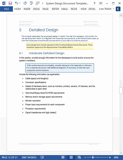 Documentation Example Computer Science 的图像结果