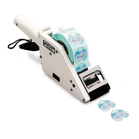 Image result for Hand Label Applicator