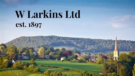 High-Rise Vimeo 的图像结果