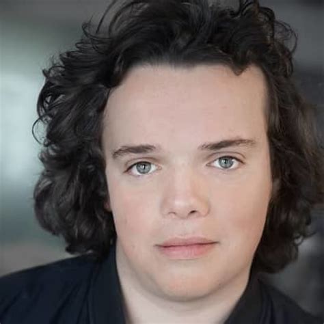 Drew Scheid Biography - Age, Height, Parents, Siblings, Girlfriend, Net ...