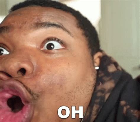 Popping My Eye Out 的图像结果