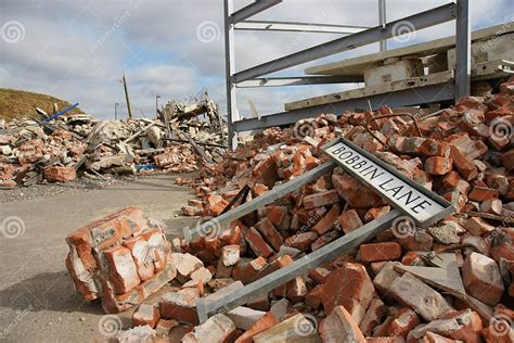 Image result for Structural Collapse