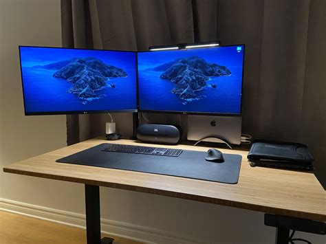 Image result for Minimal Setup MacBook