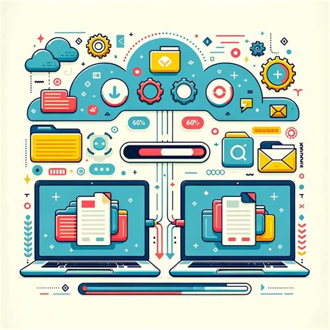 Image result for SSL Files