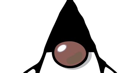 Image result for Java Code Logo