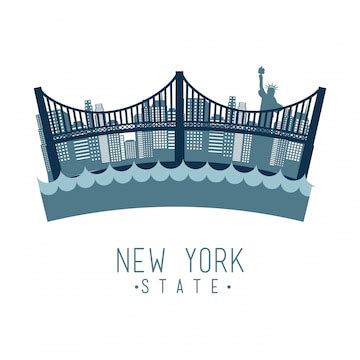 image image new york ny Vector Art Aesthetic Vector Art Background Vector Art Background