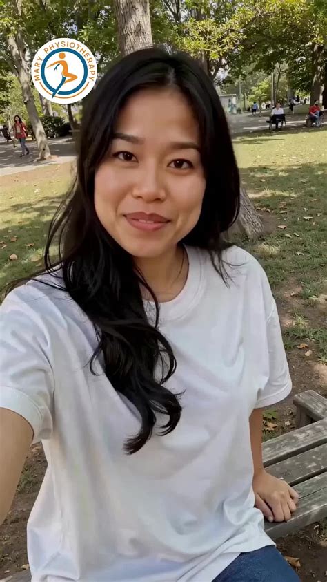 Mary Physiotherapy Clinic (@maryphysiotherapyclinic) • Instagram photos and videos