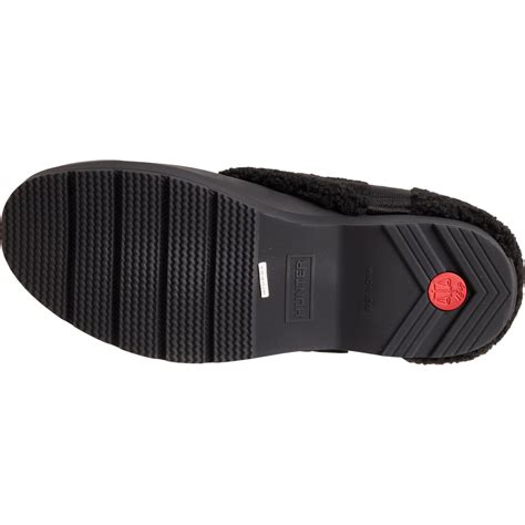 HUNTER Original Play Clogs (For Men) - Save 63%