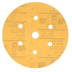 3M Abrasive Discs | 3M India
