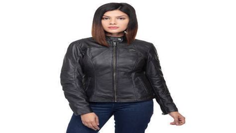 Royal Enfield launches wide range of riding gear and accessories for ...