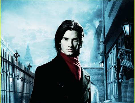 Cookievision: Movie Review: Dorian Gray (2009)