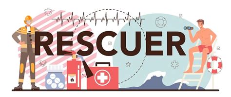 Page 4 | Handling rescue Vectors - Download Free High-Quality Vectors ...