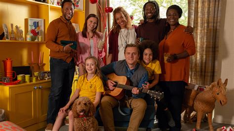 CBeebies HD Channel 的图像结果