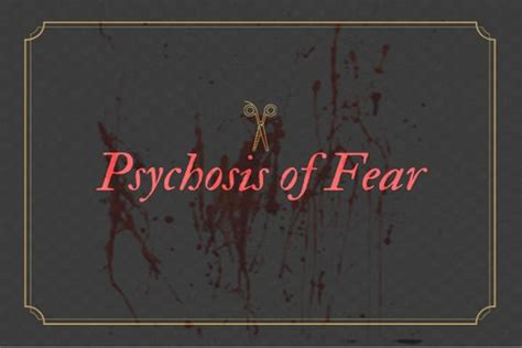 કોરોનાઃ આ ફીયર સાઇકોસિસને કેવી રીતે દૂર કરવો? | chitralekha