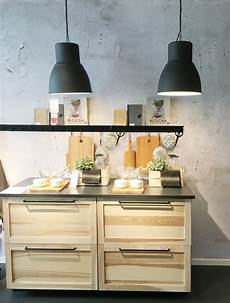 ikea mensole cucina ikea mensole cucina mensole shabby ikea mensola ikea mensole cucina ikea mensole cucina mensole shabby ikea mensola