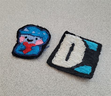 Image result for Destiny Continuous Embroidery Hoop Tutorials