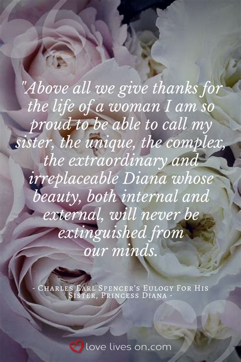 Image result for Best Eulogy Examples