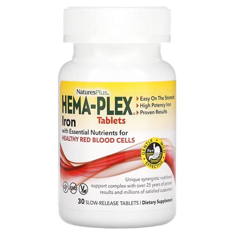 Essential Vitamins For Healthy Red Blood Cells: A Complete Guide