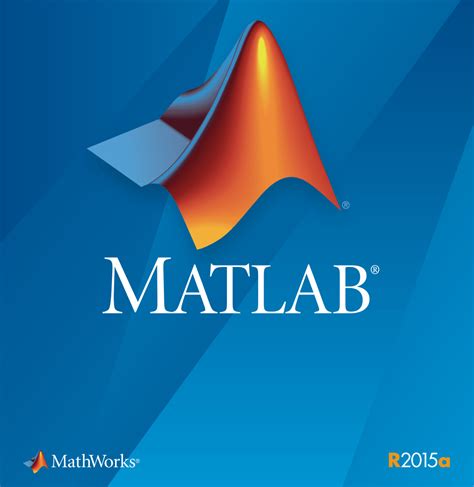 MathWorks Logo - LogoDix