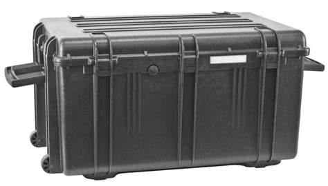 Storage Box Large-Capacity 的图像结果