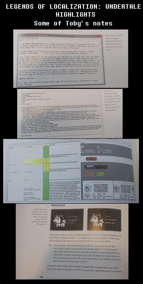 Image result for Undertale Lore Explained