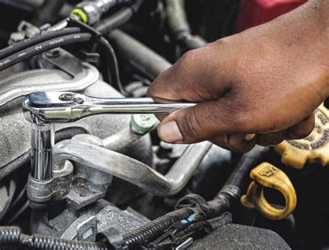 Mechanic Tool Set 的图像结果