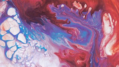 Image result for paranoid android wallpaper