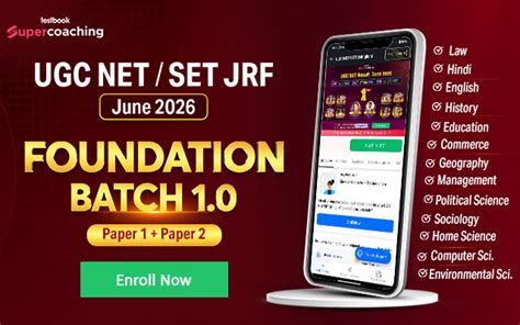 Image result for Halides Examples