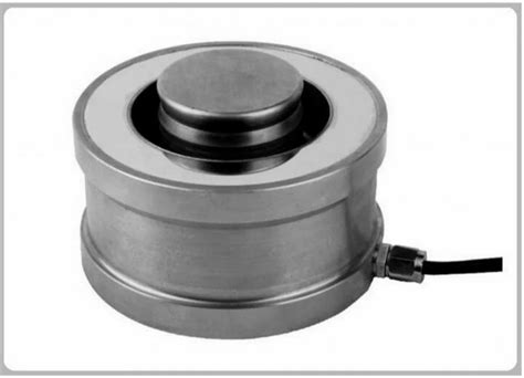 Image result for Compression Load Cell