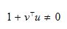 Image result for Symbol for Elementary Matrix