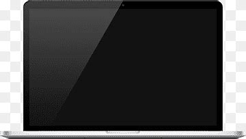 Image result for Mahnalobis Algorithm Flow Chart
