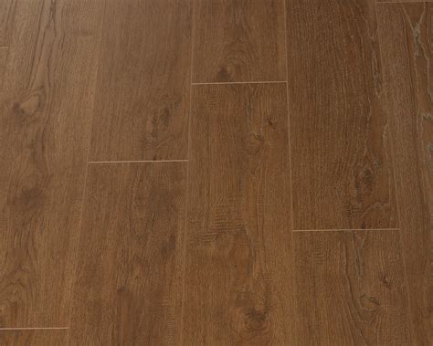 Flooring Liquidators Modesto Mariposa at Stan Denham blog