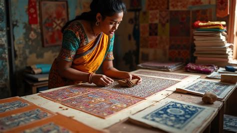 Discovering the Most Profitable Small Manufacturing Business Ideas