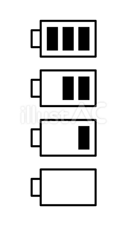 Image result for Example Biometry Print Out
