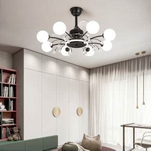 Ceiling Fans With Lights - Buy Ceiling Fans With Lights online at Best ...