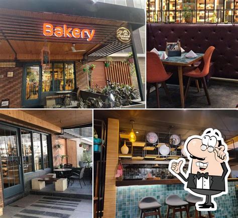 Top 10 pizza restaurants in Ahmedabad, october 2025 - Restaurant Guru