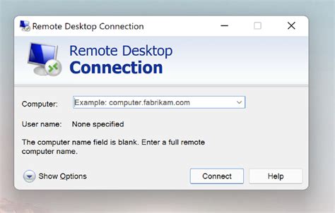 Image result for Remote Desktop Connection Software