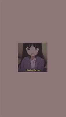 Mood Aesthetic Lock Screen Anime Wallpaper Iphone by Aesthetic Sadly Aesthetic In 2019 Aesthetic Wallpapers Mood Aesthetic Lock Screen Anime Wallpaper Iphone