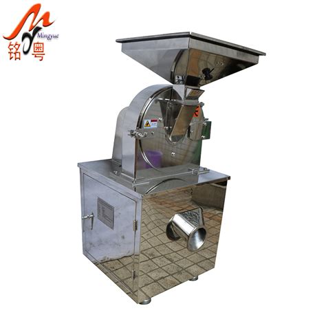 Powder Grinder Machine 的图像结果