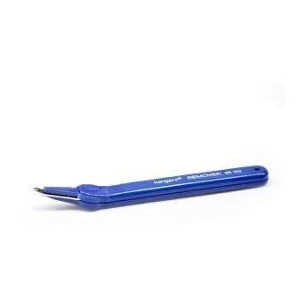 Kangaro SR-100 Staple Remover - SCOOBOO - Kangaro