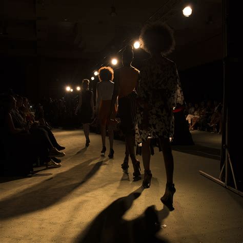 Windhoek Fashion Week – KaiRogler.com