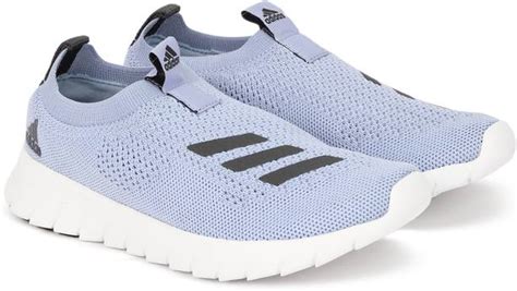 Adidas Kids Kids Infant Footwear - Buy Adidas Kids Kids Infant Footwear ...