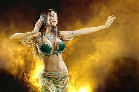 Image result for Belly Dancing Barnya Dance Tutorial