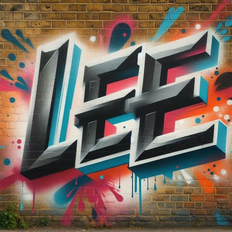 11 Biblical Meanings of the Name Lee: Its Spiritual Significance